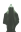 ItsBojac's avatar