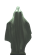 ItsBojac's avatar