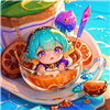 DNDGEEEEK37369's avatar