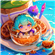 DNDGEEEEK37369's avatar