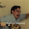 Diabetasaurus's avatar