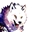 IxonLionheart's avatar