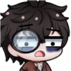 TallSpirit's avatar