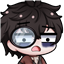 TallSpirit's avatar