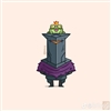 Typical_Quizzical_Man's avatar
