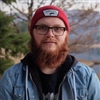 newfoundcolour's avatar