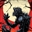 Jubileethevalleywarewolf's avatar
