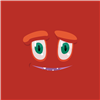 Skyborn's avatar