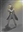 ChooserOfWays's avatar