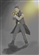 ChooserOfWays's avatar