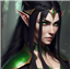 HellFireVengeance's avatar