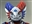 DragonWarrior24's avatar