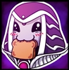 Rockabomb's avatar