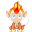 Roxasmint's avatar