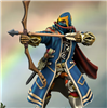 Zeltar's avatar