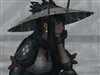 KamuikdasElf's avatar