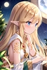 Alamahni's avatar