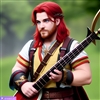 nscritchlow7's avatar