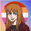 Ghost_River's avatar
