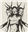 Yano_DM's avatar