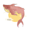 Lemuryjka's avatar