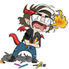Kungfukiddo's avatar