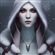Kiralinn's avatar