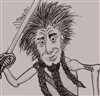 Ninorc's avatar