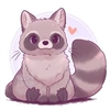 PZRayne's avatar