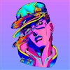 Zerker's avatar