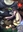 angel138212's avatar