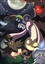 angel138212's avatar