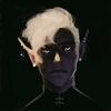 Wrenneth's avatar