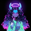 CaramelCreamLatte666's avatar