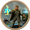 Zedd84's avatar