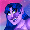 SpaceMermaid001's avatar
