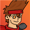 M3tr01d's avatar