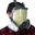 spidertootz's avatar