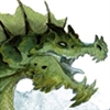 Braxil_Foulbreath's avatar