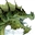 Braxil_Foulbreath's avatar