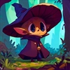 Merlindragonblood's avatar