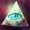 Ymma's avatar