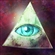 Ymma's avatar