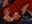 CIGAR99's avatar