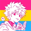 JustyourlocalDm's avatar