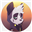 PanderBerr's avatar