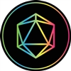 TristensDnD's avatar