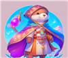 JetTheNinjaWolf's avatar