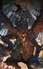 TyIsntHigh's avatar