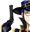 NewEraOutlaw's avatar